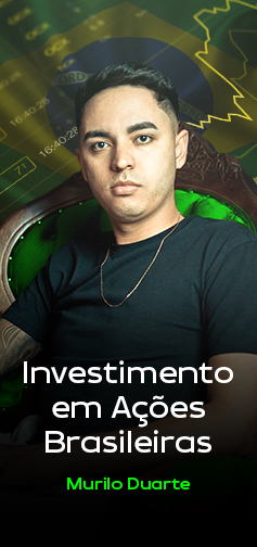 jpgAULA10-investacoesbras