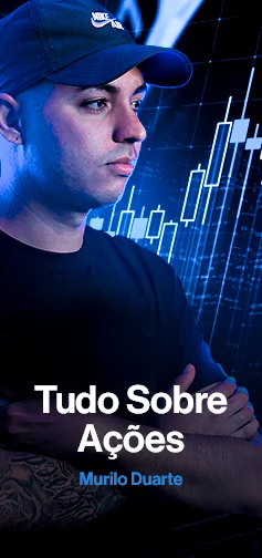 modulo7-tudosobreacoes