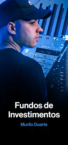 modulo8-fundodeinvest